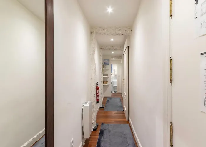 Old Town Xi By Aston