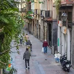 Old Town Xi By Aston * Bilbao