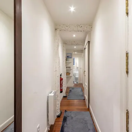 Old Town Xi By Aston