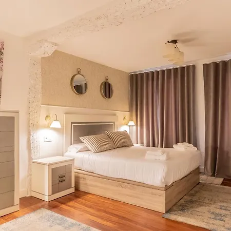 Old Town Xi By Aston Appartement *