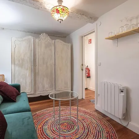 Old Town Xi By Aston Appartement