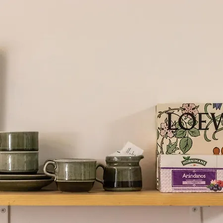 Old Town Xi By Aston *