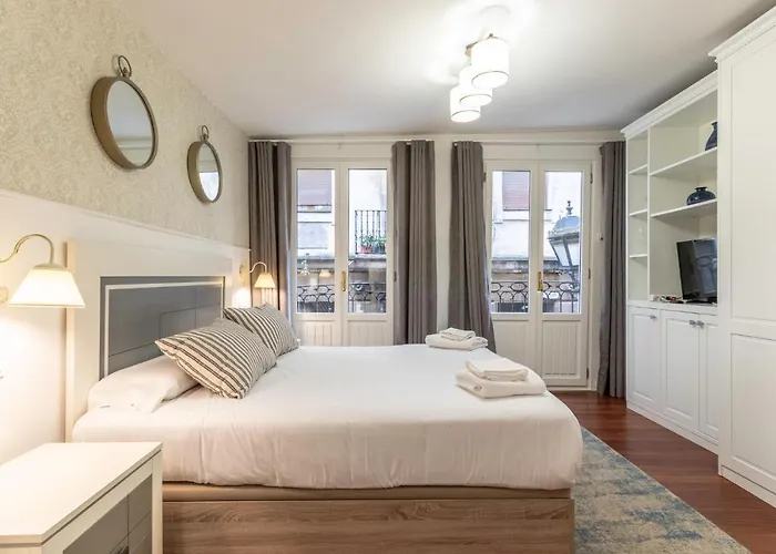 Old Town Xi By Aston