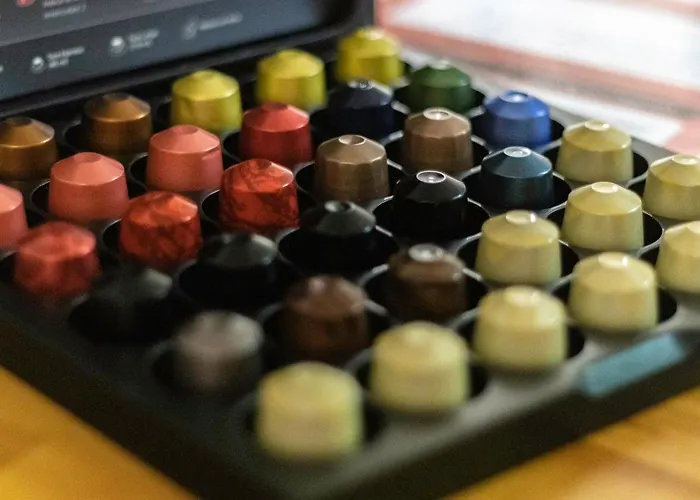 Apartamento Old Town Xi By Aston