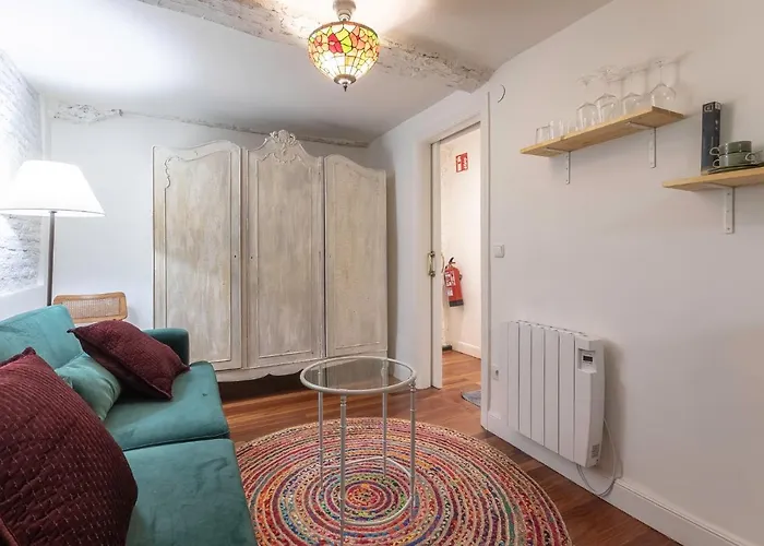 Old Town Xi By Aston Apartamento