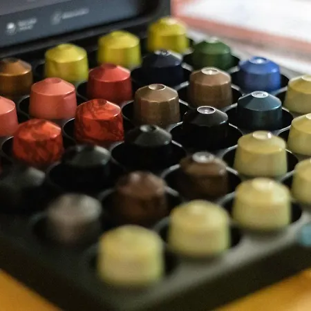 アパート Old Town Xi By Aston