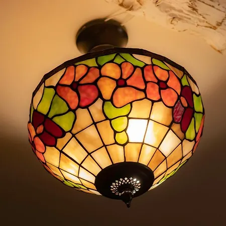 アパート Old Town Xi By Aston *