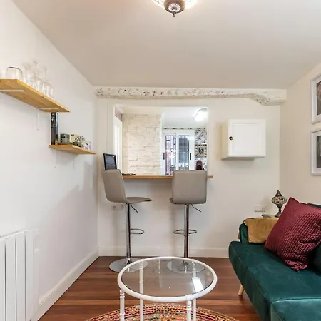 アパート Old Town Xi By Aston