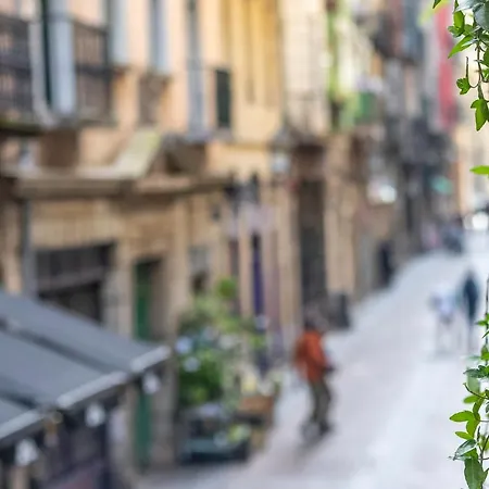 Apartment Old Town Xi By Aston