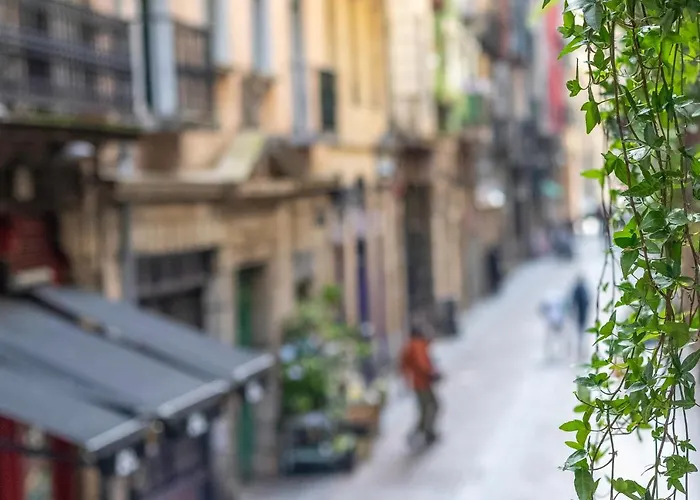 Appartement Old Town Xi By Aston